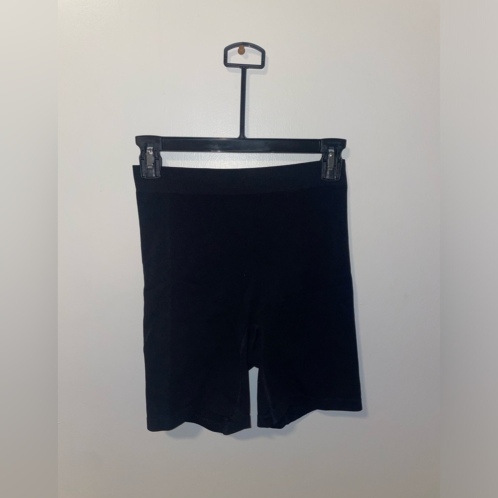 Dream girl Nailon Spandex